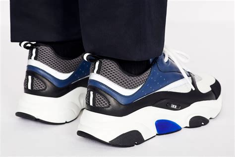 dior b22 occasion|dior b22 sneakers price.